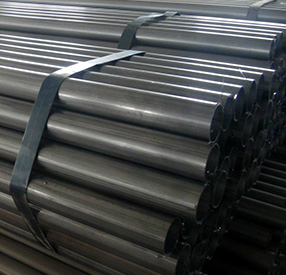 stainless steel pipes.jpg