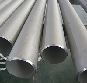 The manufacturing process and application fields of 20Cr precision seamless steel pipe