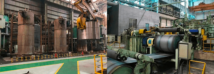 carbon_steel_coil_11 carbon_steel_coil_11