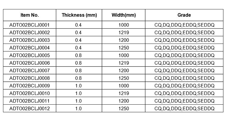 carbon_steel_coil_08 carbon_steel_coil_08