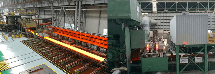 carbon_steel_coil_10 carbon_steel_coil_10