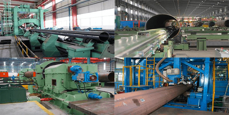 lsaw_steel_pipe_07 lsaw_steel_pipe_07