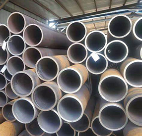What are the application scenarios of DN600 steel pipe