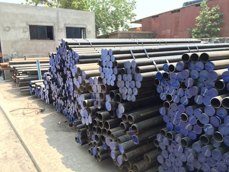 precision carbon steel pipe.png