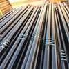 OCTG Casing and Tubing Pipe