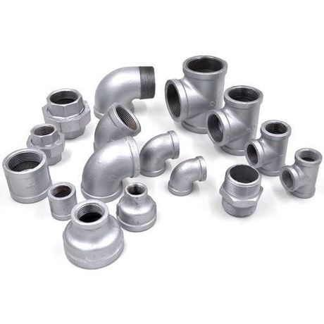 Pipe fittings.png