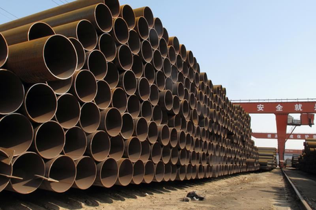 seamless steel tubes.png