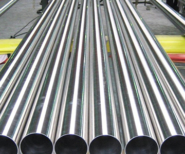 stainless-steel-seamless-pipes.jpg