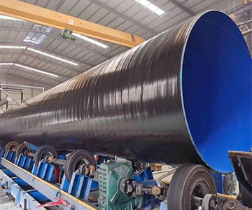 IPN8710-anti-corrosion-steel-pipe.jpg
