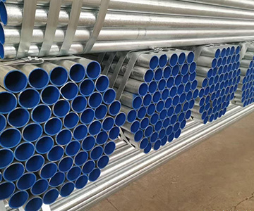 galvanized-coated-steel-pipe.jpg