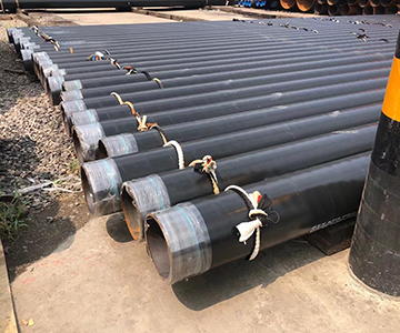 coated-steel-pipes.jpg