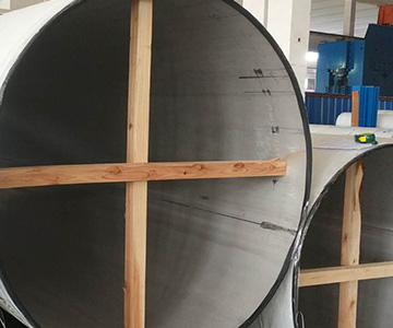 stainless-welded-steel-pipe.jpg