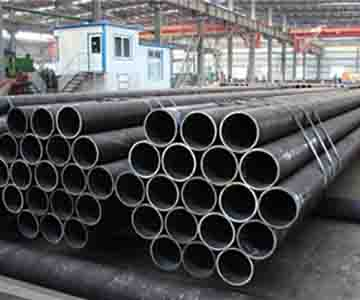 carbon-steel-pipe.jpg