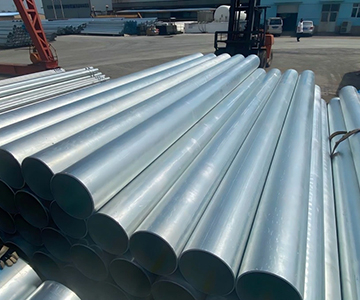 galvanized-steel-pipe.jpg