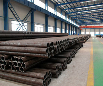 seamless-steel-pipes.jpg