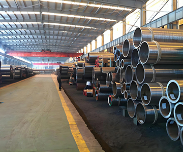 alloy-steel-pipe.jpg