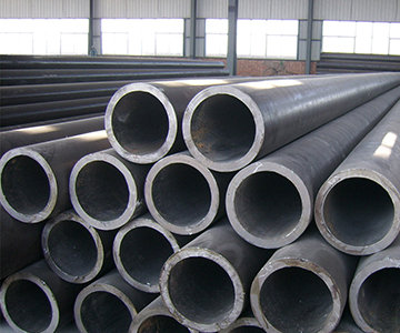 seamless steel pipes.jpg