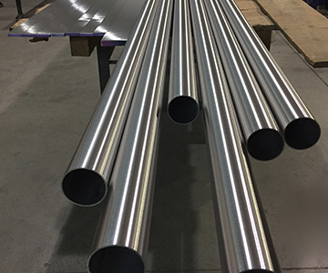 stainless-steel-pipes.jpg