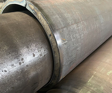 thick-walled-welded-steel-pipe.jpg