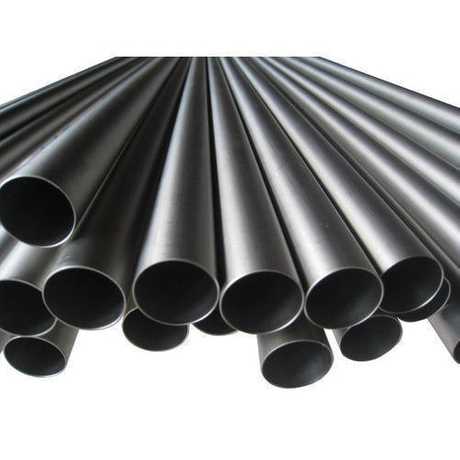 carbon-steel-pipes (1).jpg