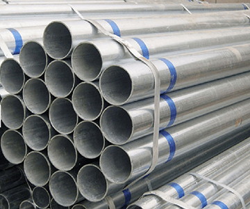 galvanized-steel-pipes.jpg