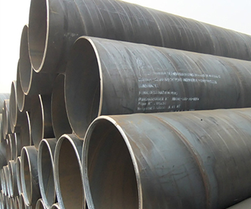 spiral-welded-pipe.jpg