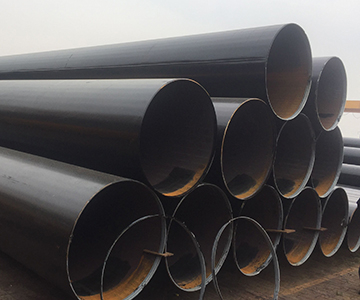 straight-seam-steel-pipe.jpg
