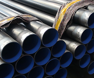 seamless-steel-pipes.jpg