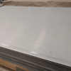 Stainless Steel Plate