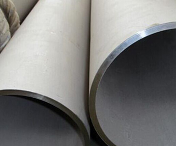 stainless-steel-seamless-pipe.jpg