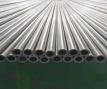 precision-steel-pipe.jpg