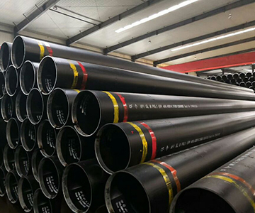 straight-seam-steel-pipe.jpg