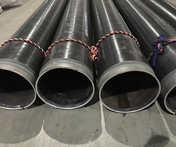 welded-steel-pipe.jpg