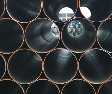 Q1500 steel pipe.jpg