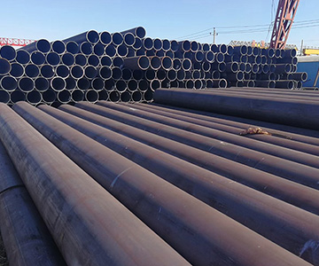Q235C-seamless-steel-pipe.jpg