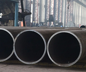 straight-seam-welded-steel-pipe.jpg