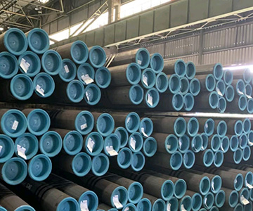 ASTM-A335-seamless-steel-pipe.jpg