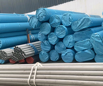 316L-stainless-steel-pipe.jpg