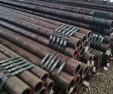 seamless-steel-pipes.jpg