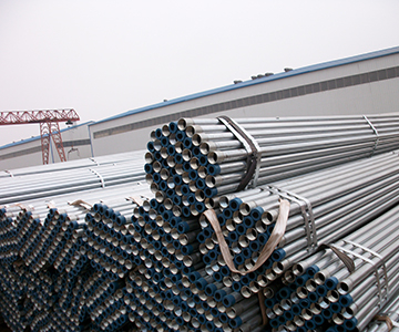 galvanized-steel-pipes.jpg
