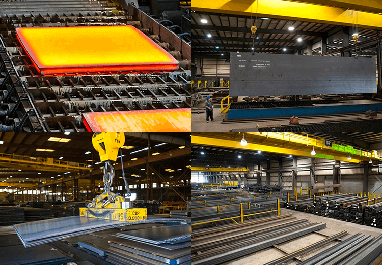 carbon_steel_plate_07