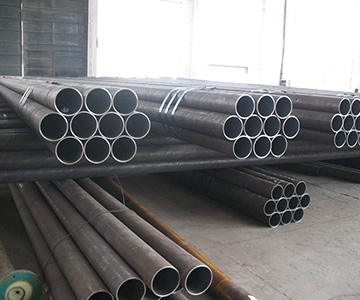 alloy-steel-pipes.jpg