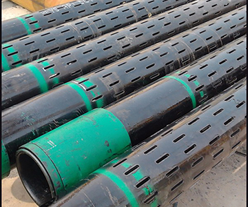 Oil-Screen-Steel-Pipes.jpg
