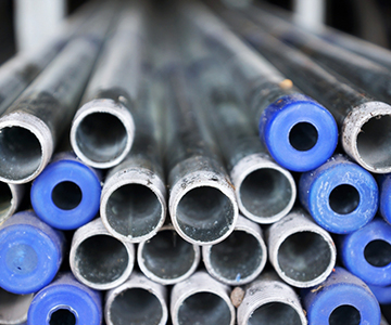 galvanized steel pipe.jpg