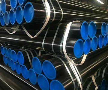 12Cr5MoI-seamless-steel-pipe.jpg