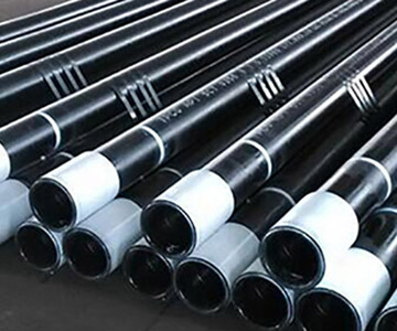 oil-casing.jpg