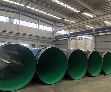 anti-corrosion-steel-pipe.jpg