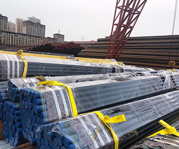 coated-steel-pipes.jpg