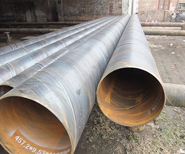 spiral-welded-steel-pipe.jpg