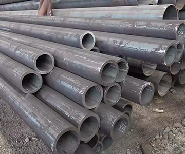 seamless-steel-pipe.jpg
